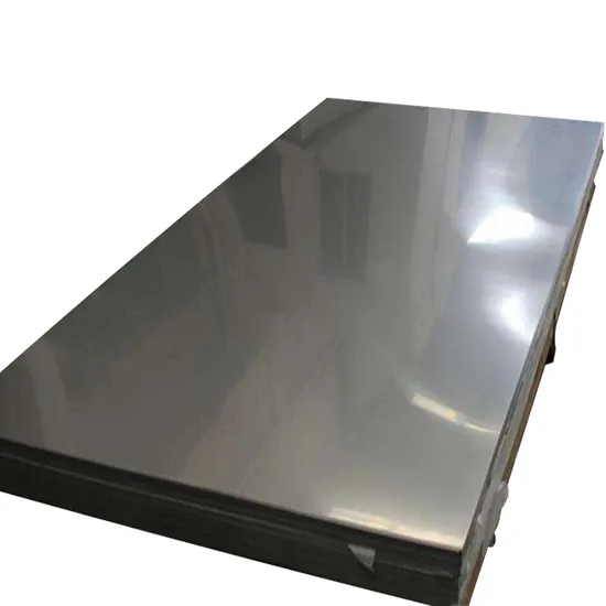 Cold-Rolled Steel Furniture Cabinet Channel Runner Concealed Soft Close Drawer Slide