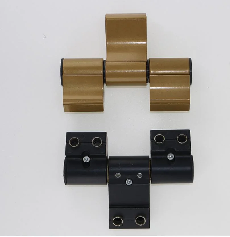 20mm Groove European Casement Window and Door Hinge