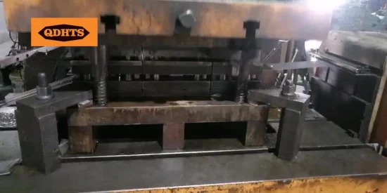 Möbelbeschläge, Edelstahl, feste, nicht befestigte Platte, verdecktes, zusammenklappbares Soft-Close-System, hydraulisches, vollständig halb eingelassenes Overlay, verschiebbares Clip-Schrank, Küche, verstellbares Scharnier